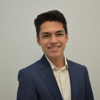 Jose Humberto Gonzalez
