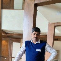 Ritu Raj