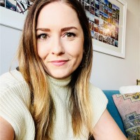 Emily Arnold
