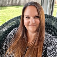 Kim Haas
