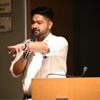 Ranjit Khunti