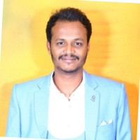 Nagesh Narayan