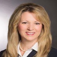 Cindy Downes