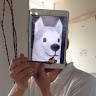 Hyungkyou Kim