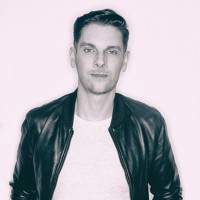 Anton Powers