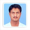 Gowrishankar S