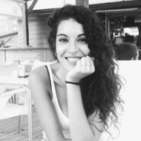Yasmina Jorba