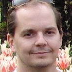 Martin Proulx