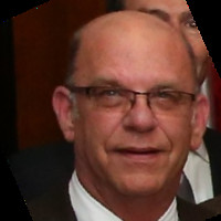 Jim Mitchell