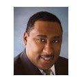 Don Miles