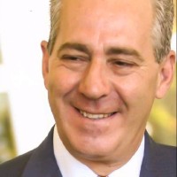 Ricardo Morillas Lopez