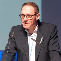 Stephan Buchser