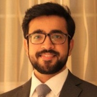 Anurag Kanase