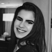 Maria Sourlis