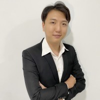 Kee Ren Thong