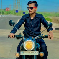 Waseem Shaikh