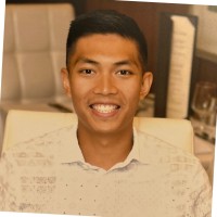 John Asuncion