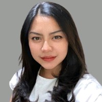 Afifah Dewi