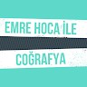 Emrehoca Coğrafya