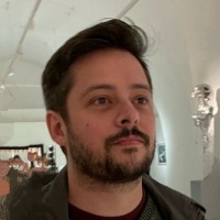 Tibor Vávra