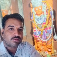 Satish Rajput
