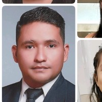 Darwin Herrera