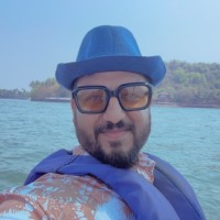 Gaurav Gaur