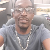 Levern Tappin