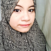 Nur Insyirah Bte Ahmad Mustafa