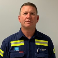 Clinton Kent