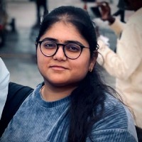 Vineetha Sowjanya