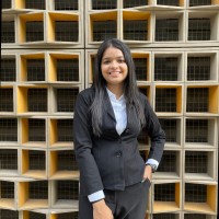 Vrunda Patel