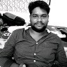 dharma goud