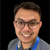 Lokman Hakim Kamarudin