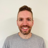 Matt Veenstra