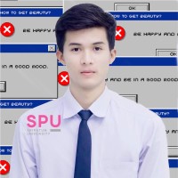 Thanakon Paohom
