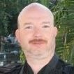 Arne Rafoss