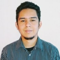 Jorge Solano