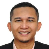 Masnawi Mohamed