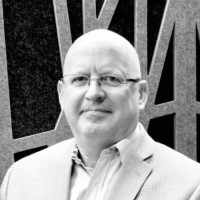 David Thomas