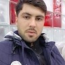 Khial Zada