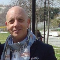 Gennaro Parrotta