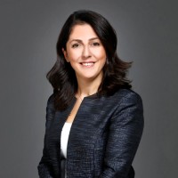 Nihal Gökçek