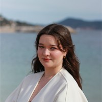 Emmy Karsenti