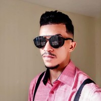 Douglas Silva