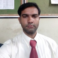 swatantra kumar singh