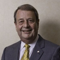 Randy Brugh