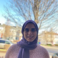 sara aftab