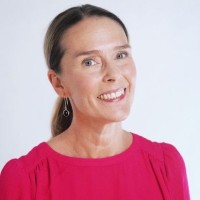 Petra Wiik