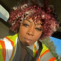 Natasha White
